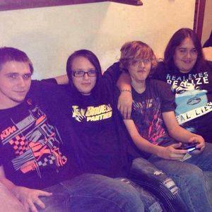 Meet your Posher, Lisatyson